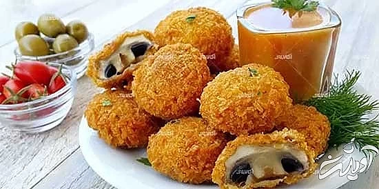لیست غذاهای لذیذ و خوشمزه؛ در یک چشم به هم زدن لیست غذاهای لذیذ و خوشمزه؛ در یک چشم به هم زدن